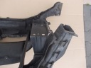 COURROIE AVANT RENFORCEMENT BMW 3 E90 5164-7058594photo 12