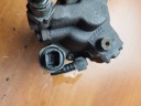 POMPE INJECTION PEUGEOT CITROEN FORD 1.4HDI 9658176080 5WS40008 A2C20000727photo 7
