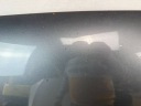 КАПОТ КРИШКА ДВИГУНА ПЕРІД AUDI A4 B8 8T РЕСТАЙЛ КОД LAKIERU: LX7R 2012-  (18740273239) фото min 6