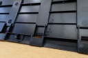 VOLVO XC90 XC-90 II 2 15- SLAB UNDER ENGINE PROTECTION 31404141 OE  photo 11