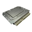 PORSCHE CAYENNE (92A) 2013 MODULE PENDANTS 7P0907553AF  photo 7