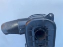 MERCEDES-BENZ E W124 300D TURBO CARCASSES FILTRES AIRphoto 6
