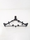 HONDA CBR 1100 XX RACK PERID  photo 6