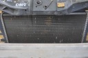 OPEL CORSA D LIFT PANNEAU AVANT RADIATEURS VENTILATEUR 1.0B (D822)photo 11