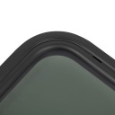600*300MM RV POZIOME ВІКНО ЗСУВНІ КРУГЛІ ВІКНО NAROZNE ВІКНО RV  (18019570552) фото min 16