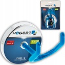 МАГНИТНЫЙ ДЕРЖАТЕЛЬ ДЛЯ УДАРНОГО КЛЮЧА И НАСАДОК