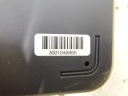 КОМПРЕСОР НАСОС KIA PICANTO 2009R.  (17545408162) фото min 8