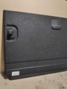 PLANCHER REVÊTEMENT COUVERCLES DE COFFRE TAPIS UNIVERSEL RENAULT TALISMAN 849026892Rphoto 5