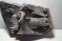 PHARE DANS AILE DROIT ARRIÈRE CITROEN C5 III X7 LIFT BERLINE 9675061480photo 10