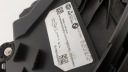 BMW 3 G20 G21 РЕСТАЙЛ SHADOW ТРОСА ПОВНИЙ LED (СВІТЛОДІОД) ФАРА ЛІВА ПРАВА EU 7885065 7885066  (15097398167) фото min 8