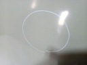 MAZDA CX-5 CX5 2012-2017 CAPOT COUVERCLE MOTEURphoto 9