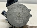 PETIT MOTEUR CIRCULATION EAU PORSCHE CAYENNE (92A) 7P0965567A 3.0L 2015photo 10