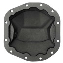 ЗАХИСТ ЗАДНЬОГО ДИФЕРЕНЦІАЛУ HAMMER DANA 35 M200 G2  (17731457021) фото min 10