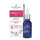 DERMO EXPERT Liftingujący koncentrat 30 ml