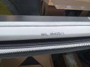 ФІЛЬТР САЛОННИЙ SF ФІЛЬТР SKL 46425/1 ZAM. SC 50319 HIFI  (15978326694) фото min 4