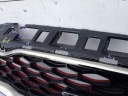 KIA OE 86350-J7900 ROUES GRILLE CALANDREphoto 7