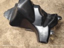 SPEAKER HINDSIGHT RIGHT-WING DOOR BMW 5 TOURING (E39) 65138360778 3.0L DIESEL  photo 13