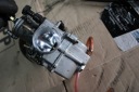 КАРБЮРАТОР КАРБЮРАТОРИ КОМПЛЕКТНИЙ HONDA VARADERO 125 JC32 JC49 01-06  фото 7