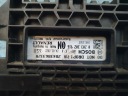 RADAR CAPTEUR RENAULT KADJAR 284386332Rphoto 5