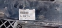 IVECO ORIGINAL CALANDRE GRILLE DE RADIATEUR GRILLE 3802801 DAILYphoto 8