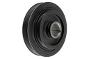KOLO POULIE ARBRE VILEBREQUIN TOYOTA ENG.3SFE AVENSIS T22 97- 13408-74010photo 9