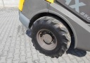 MECALAC AX850 AX 850 2012 R ДЖОЙСТІК ЗАРЯДНИЙ ПРИСТРІЙ PRZEGUBOWA  (18889351571) фото min 10