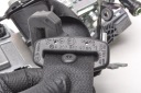 MERCEDES W207 CEINTURE DE SÉCURITÉ GAUCHE AVANT AVANT A2078604185photo 9