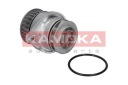 KAMOKA НАСОС ВОДЯНИЙ T0026 KAMOKA G  (15296442313) фото min 15