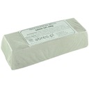 СЕРАЯ ПОЛИРОВАЛЬНАЯ ПАСТА 200 УНИВЕРСАЛЬНЫЙ АБРАЗИВ