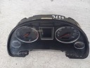 COMPTEUR AUDI A4 B6 0263626020 1036901830 BOSCH 1.9 TDIphoto 6