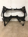 SUBFRAME FRONT BMW 3 (F30, F80) 6792125 2.0L GASOLINE 180KW 2012  photo 11