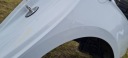 A5 8W S5 КРИЛО ЧЕТВЕРТЬ ОБШИВКА ЛІВЕ ЛІВИЙ ЗАД LS9R SPORTBACK  (18222876539) фото min 6