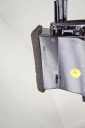 UF071 AUDI A6 C7 GRILLE CONDUIT D'AIR TABLEAU DE BORD TABLEAU DE BORD CENTRALE 4G1820951photo 5