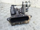 ТУРБІНА RENAULT CLIO IV (BH_) 144108035R 0.9L GASOLINE 66KW 2020  фото 15