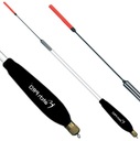 MATCHPRO FLOAT WAGGLER TEAM SENSOR 12 ГР