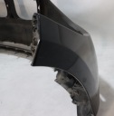 BMW 1 F20 PARE-CHOCS AVANT AVANT 51117292954 SOUS LAVE-GLACES J-1208photo 9