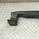БАЛКА БАМПЕРА ЗАДНЯ MERCEDES-BENZ EQB (X243) A2436108400 32429187 168KW  (18504517860) фото min 6