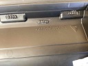 PORSCHE MACAN MOULURE PORTES 95B898561F 95B898562F 95B898566E 95B898565Ephoto 10