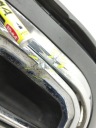MERCEDES GLE 167 DIFFUSEURphoto 6