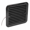 VENTILATEUR WENTYLACYJNY RV ABS VENTILATEUR CHODZACY SÉPARATEUR D'AIR J1photo 5