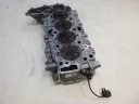 LAND RANGE ROVER JAGUAR CULASSE 2.0 204 DTAphoto 9