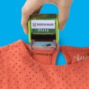 BÉLYEGZŐ RUHÁZAT JELÖLÉS GYEREK RUHÁZAT ISKOLA Modell 175419