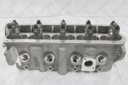 Головка двигателя VW T4 1.9TD ABL 92-