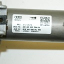 MÉCANISME RÉGLAGES CAOUTCHOUC AUDI A4 (8K2, B8) 8K0419506BC 13282046 2.0Lphoto 6