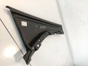 FORD FOCUS III 3 MOULURE PORTES GAUCHE ARRIÈRE BM51N254A43photo 12