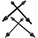 СЪЕМНИК ПРЕСС-РЫЧАГ ПОДШИПНИК РЫЧАГ ВТУЛКА ВИНТ M10 400м