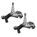 ПАРА 2-CALOWYCH WRZECION DO CHEVROLETA CHEVELLE BUICK REGAL PONTIAC GTO  фото 16