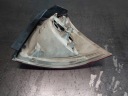 PHARE ARRIÈRE GAUCHE VOLKSWAGEN GOLF V 1K6945095D 89031704photo 8