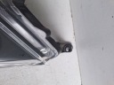 NISSAN JUKE I F15 LIFT 14-19 PHARE GAUCHE LED 90049101photo 7