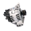 ALTERNATEUR MERCEDES W245 W169 1.5photo 10